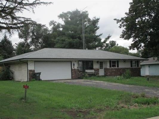 2735 Cascade Drive — photo