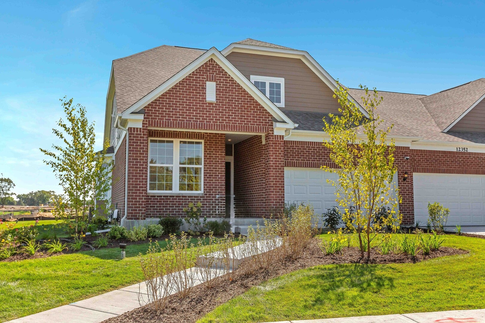 12551 Derry Drive 29502 — photo