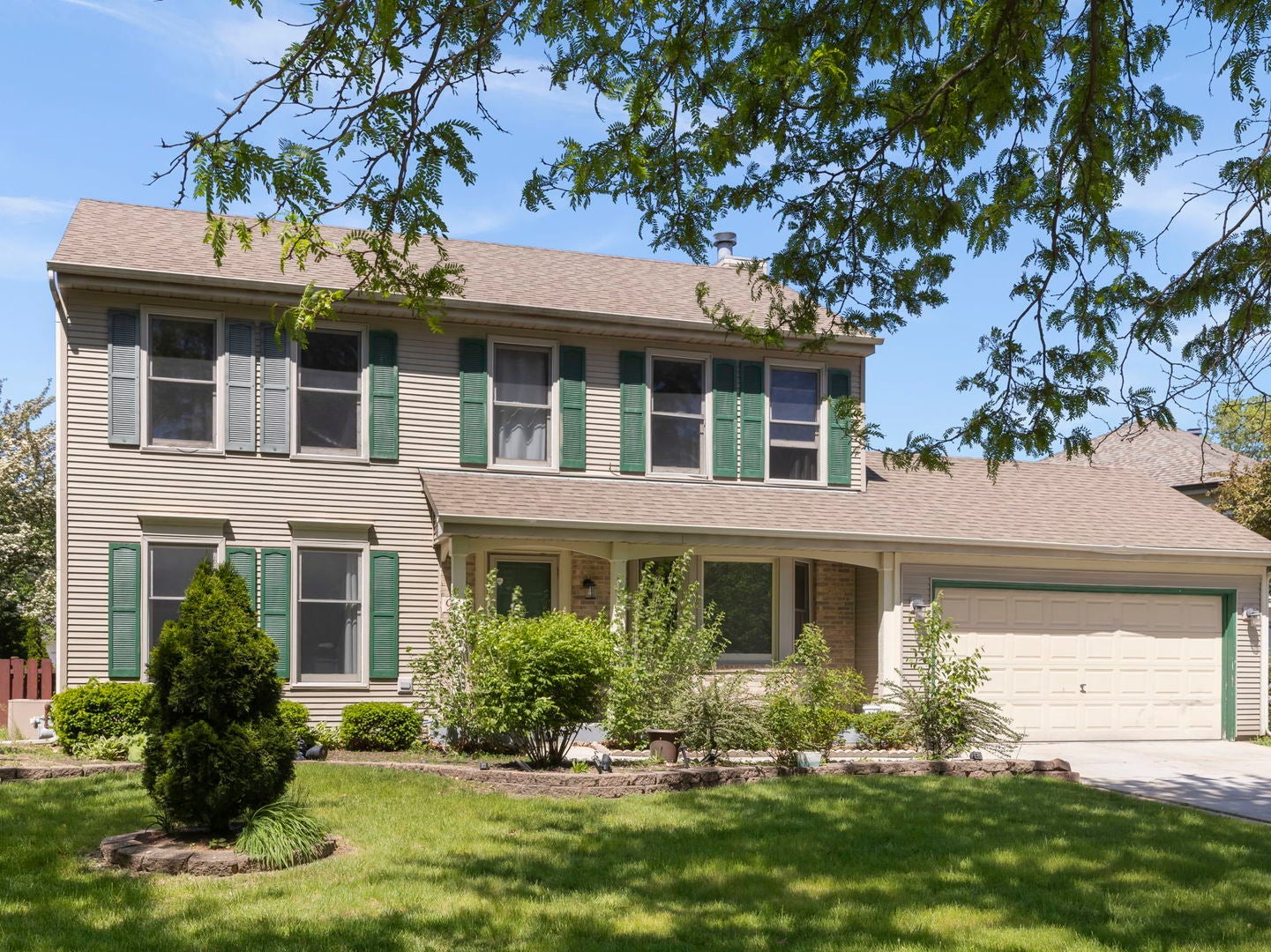 972 Westgate Drive — photo