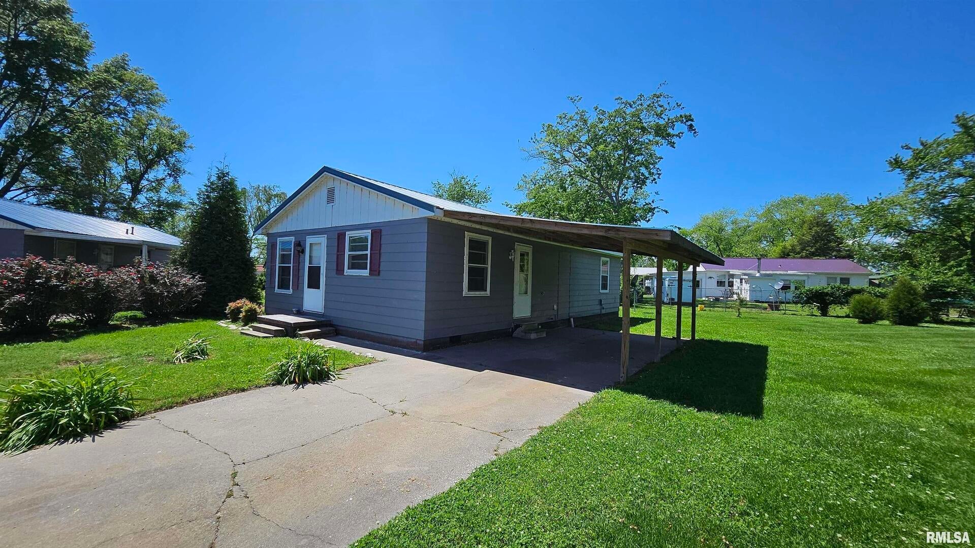 85 Yakima Circle — photo