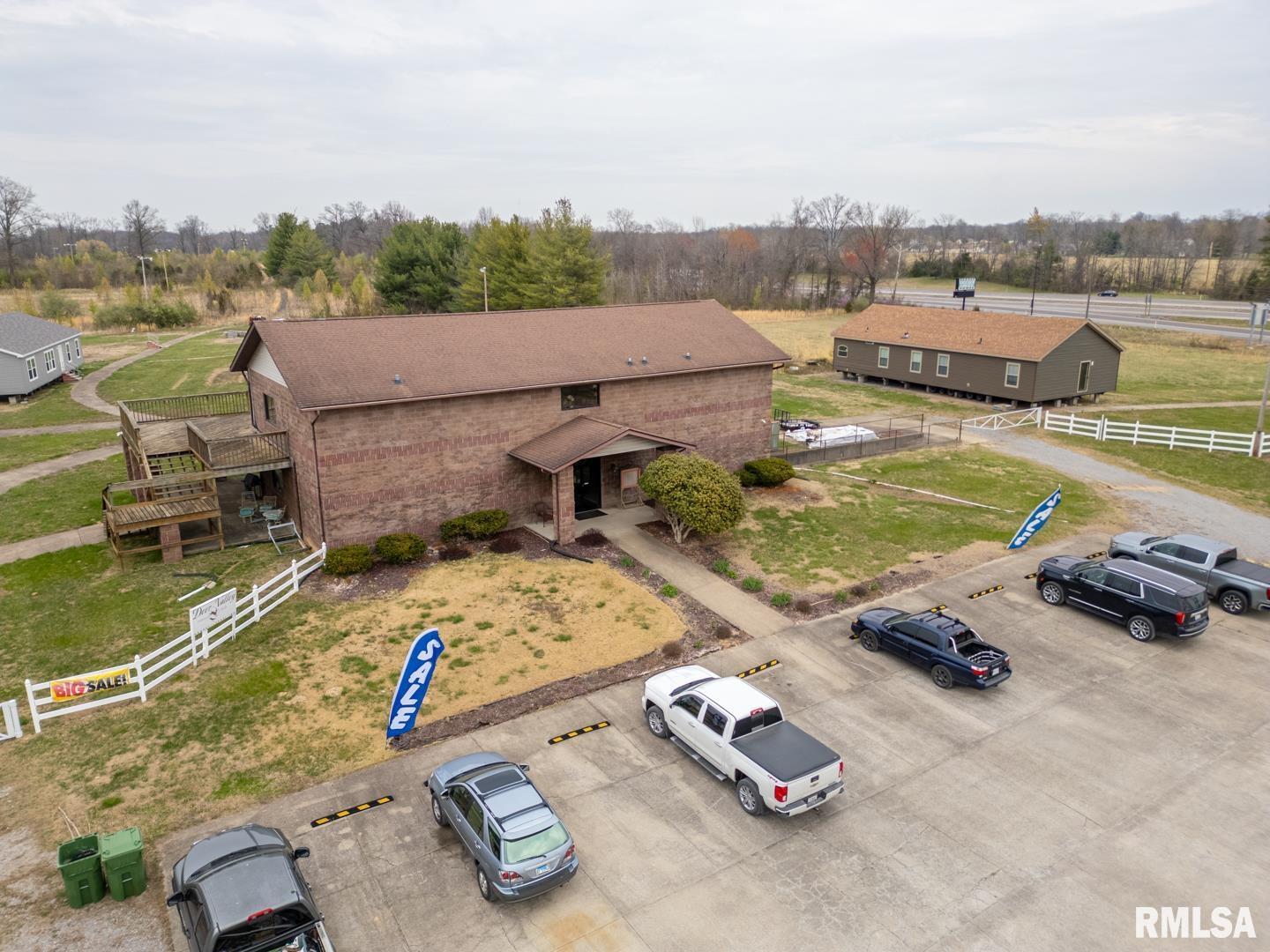 11478-Ste B Imhoff Lane — photo