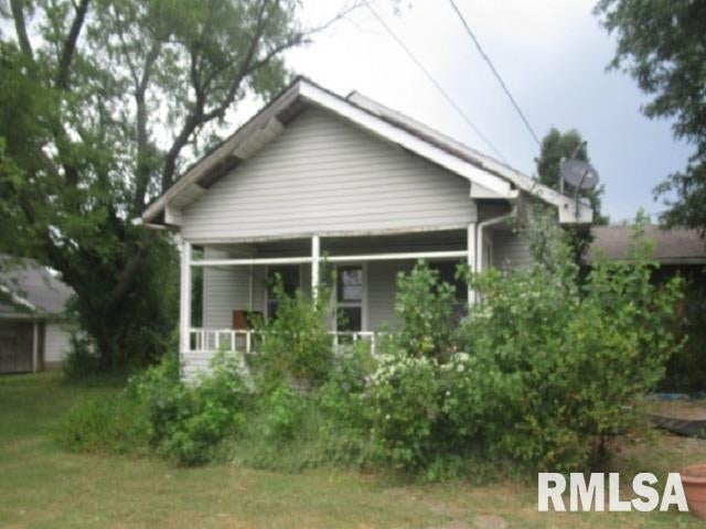 310 Blossom Street — photo