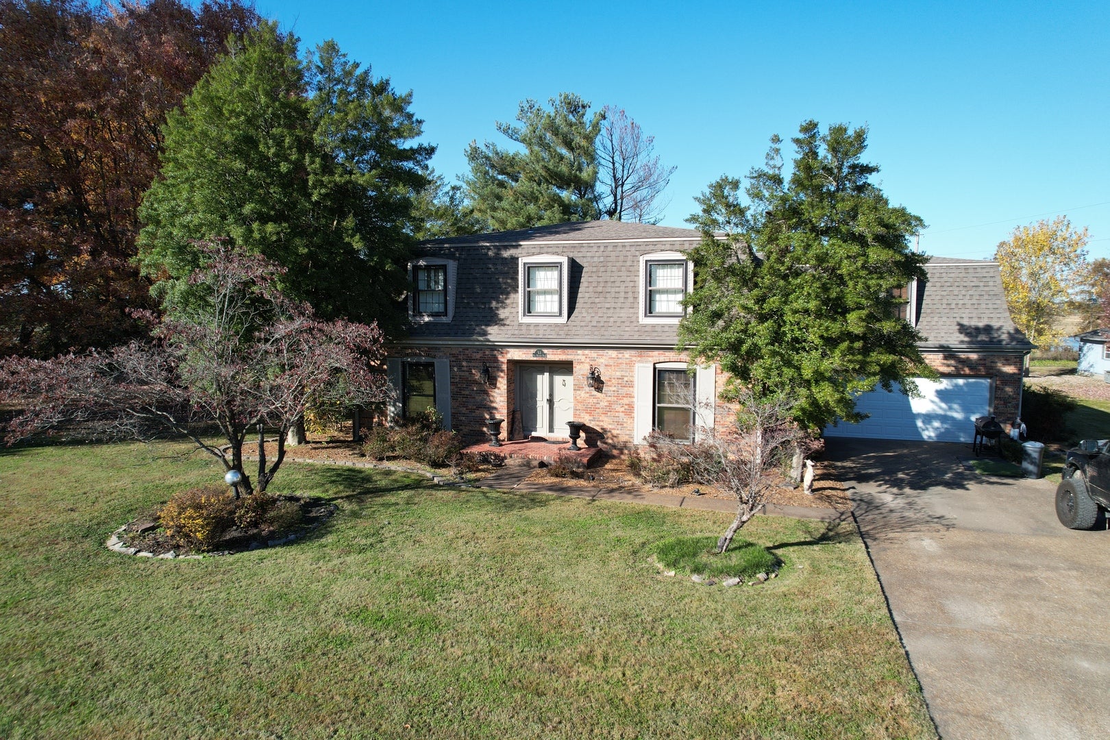 53 Old Orchard Road — photo