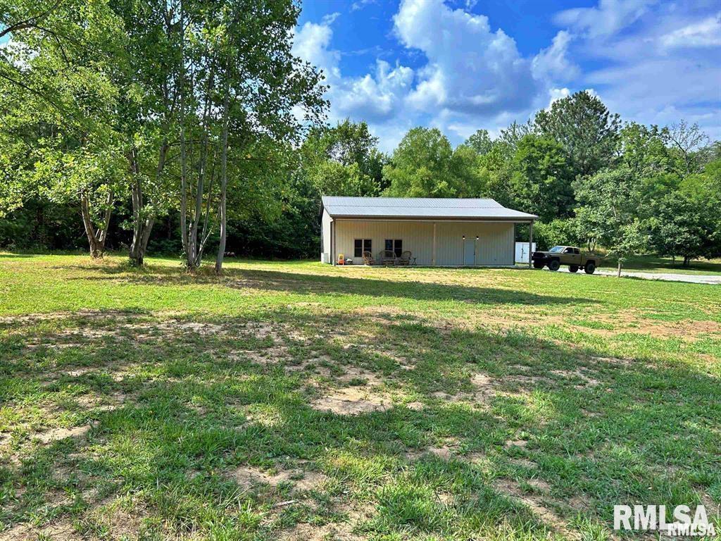 40 Presley Loop — photo