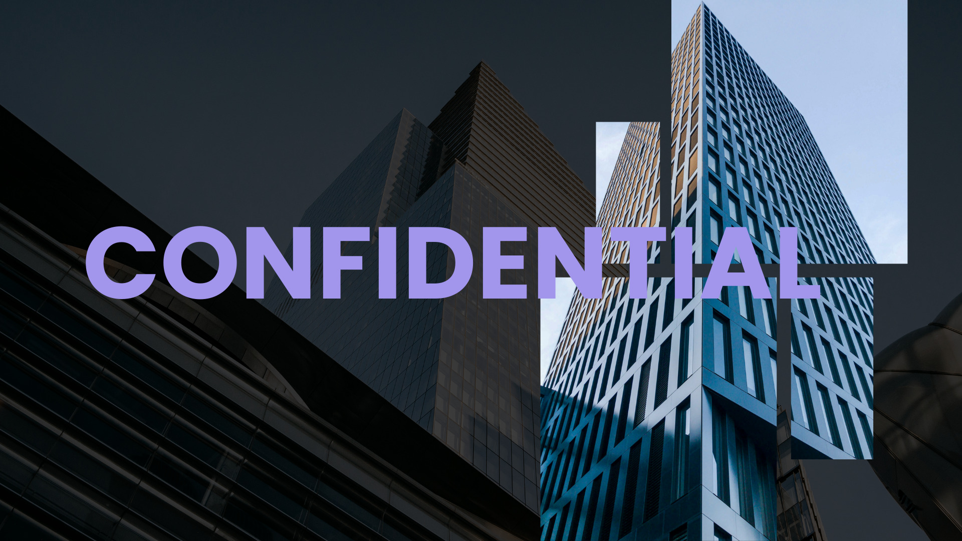 999 Confidential Street — photo