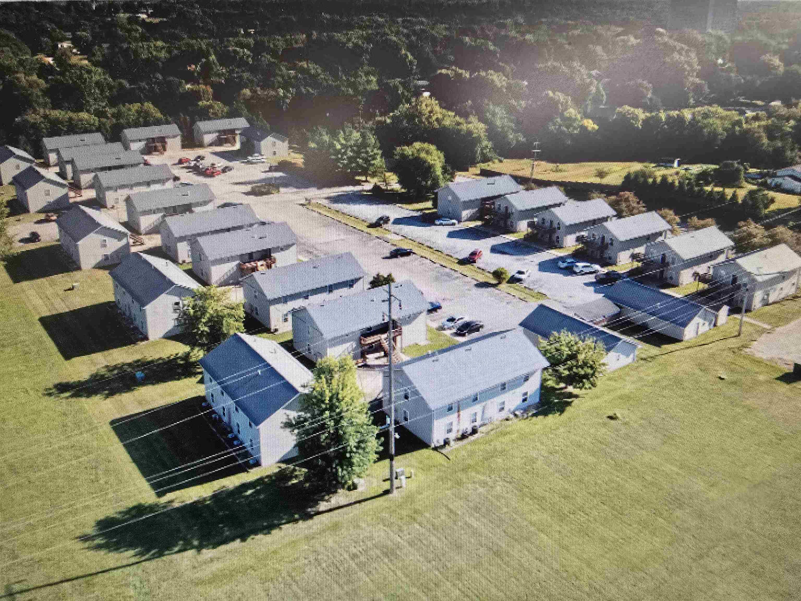 900 Wigwam Hollow Road — photo