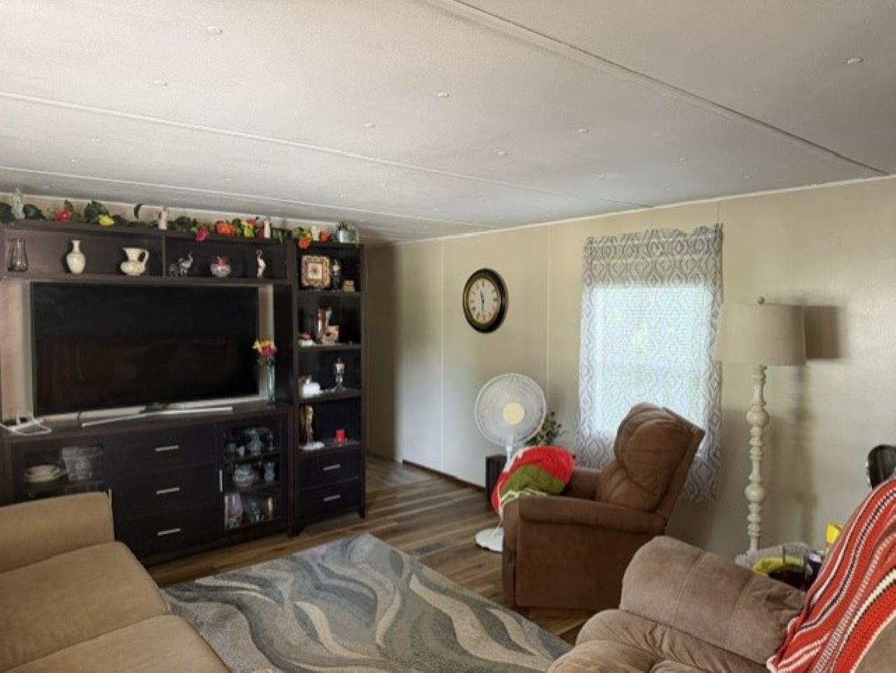 525 Timber Ridge Lane, Quincy, IL 62305 — photo 2