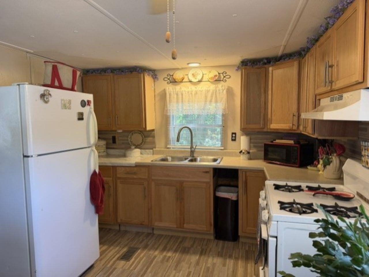 525 Timber Ridge Lane, Quincy, IL 62305 — photo 3