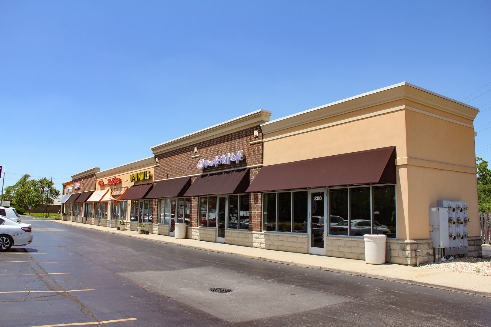 8300 Cermak Road, North Riverside, IL 60546 — photo 2