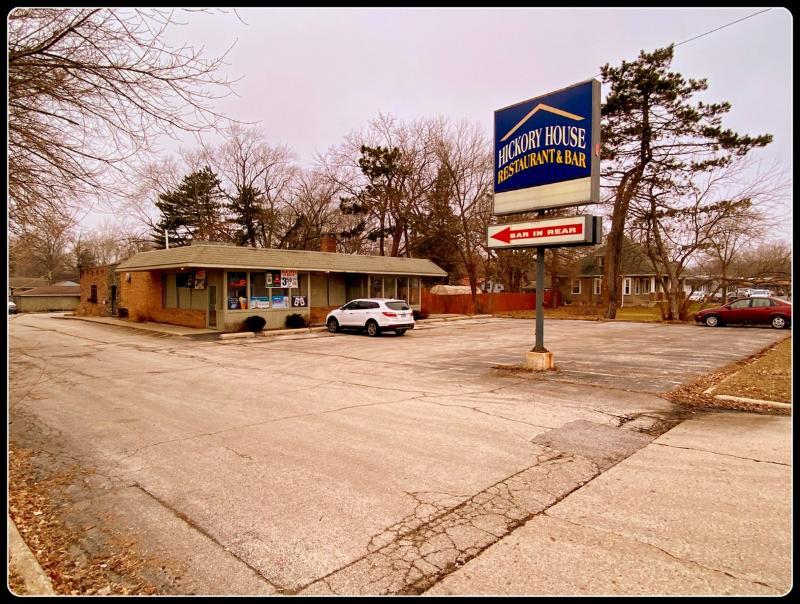 38652 N Sheridan Road — photo
