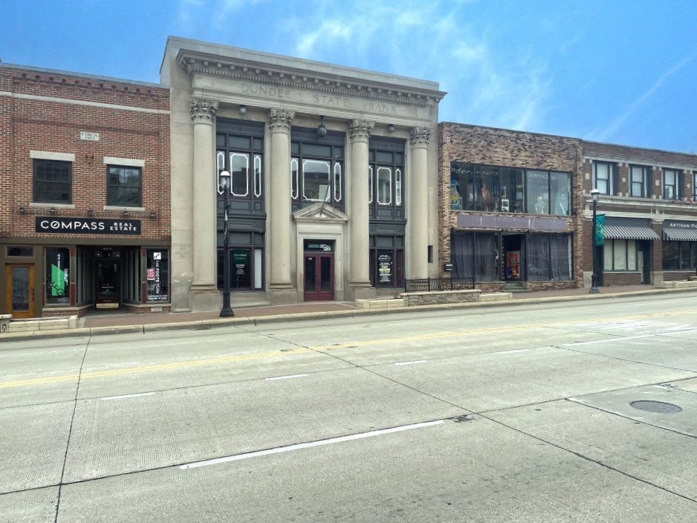 119 W Main Street 101-102-Ll1-Ll2 — photo