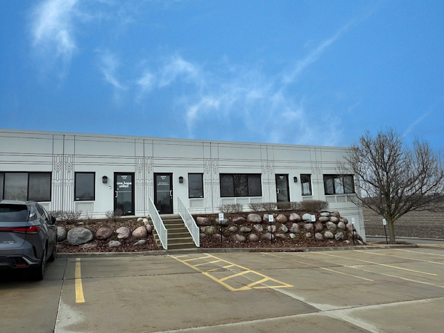 711 Ridgeview Drive 711-713 — photo