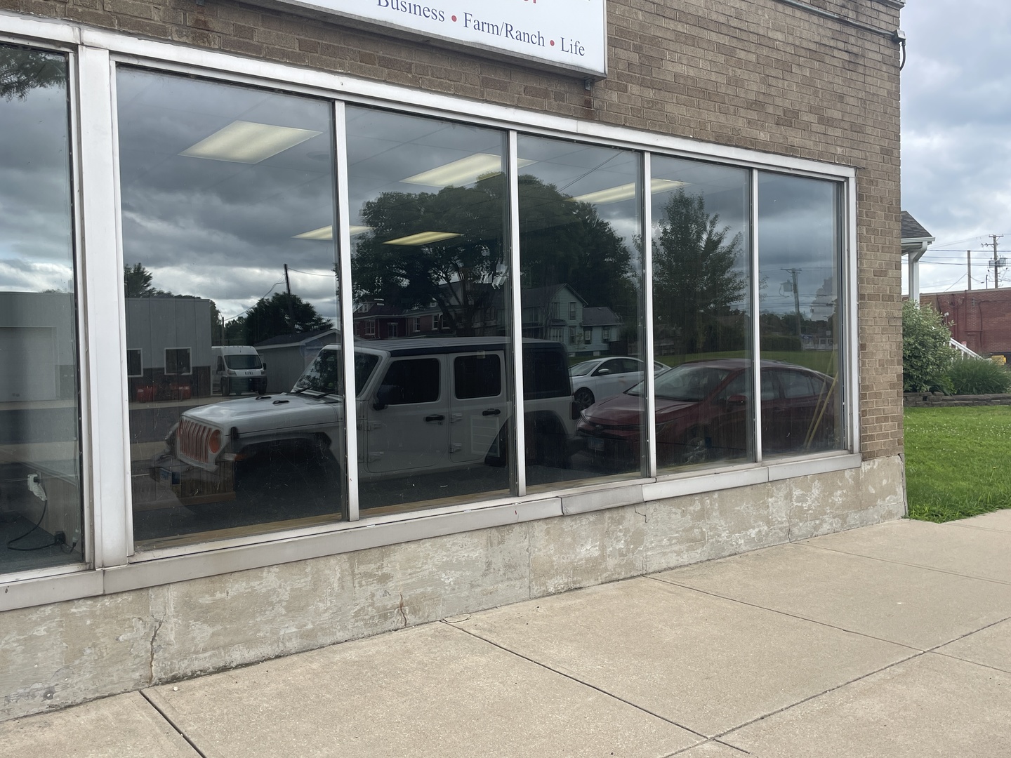 503 E 3rd Street, Sterling, IL 61081 — photo 2