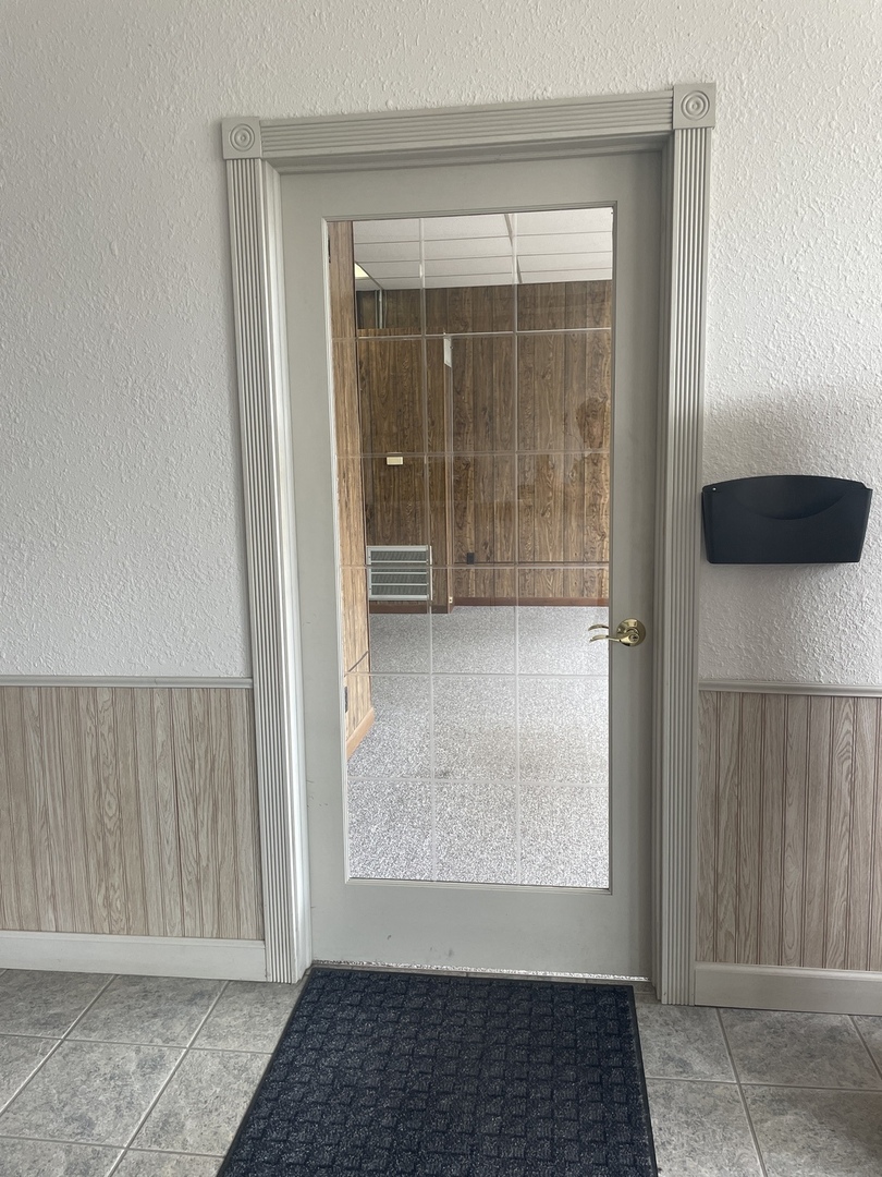 503 E 3rd Street, Sterling, IL 61081 — photo 3