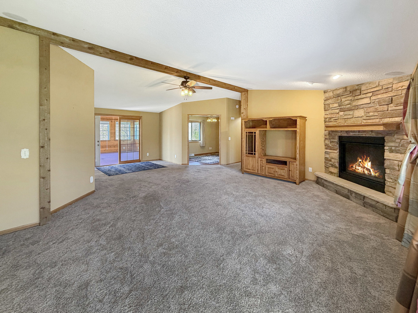 24-134 Hidden Ranch Drive — photo