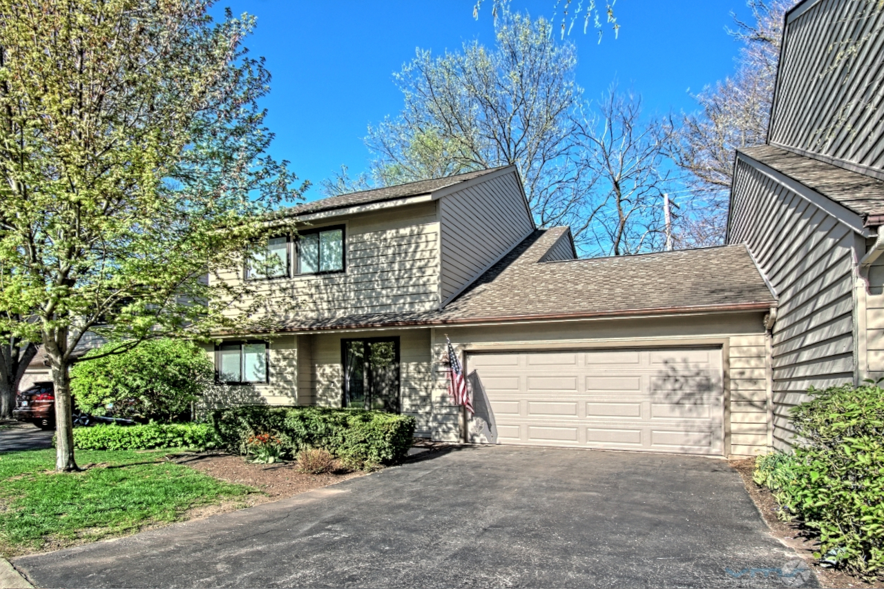 1596 Kirkwood Drive — photo