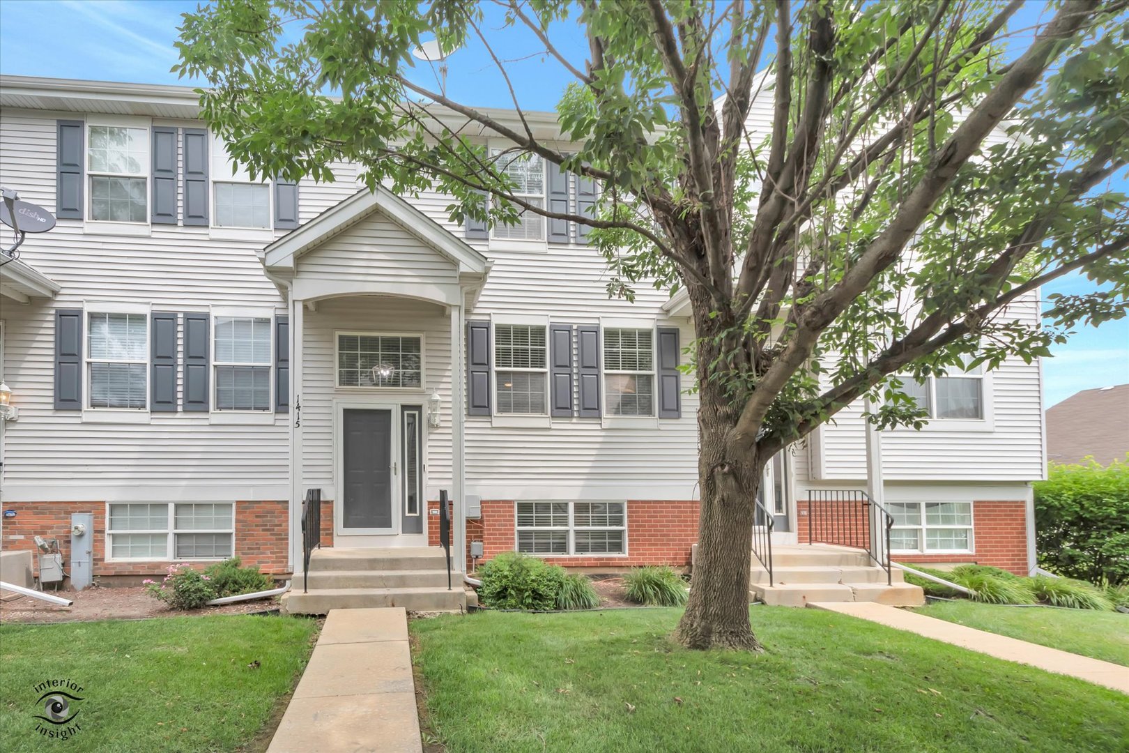 1415 Fox Hound Trail — photo