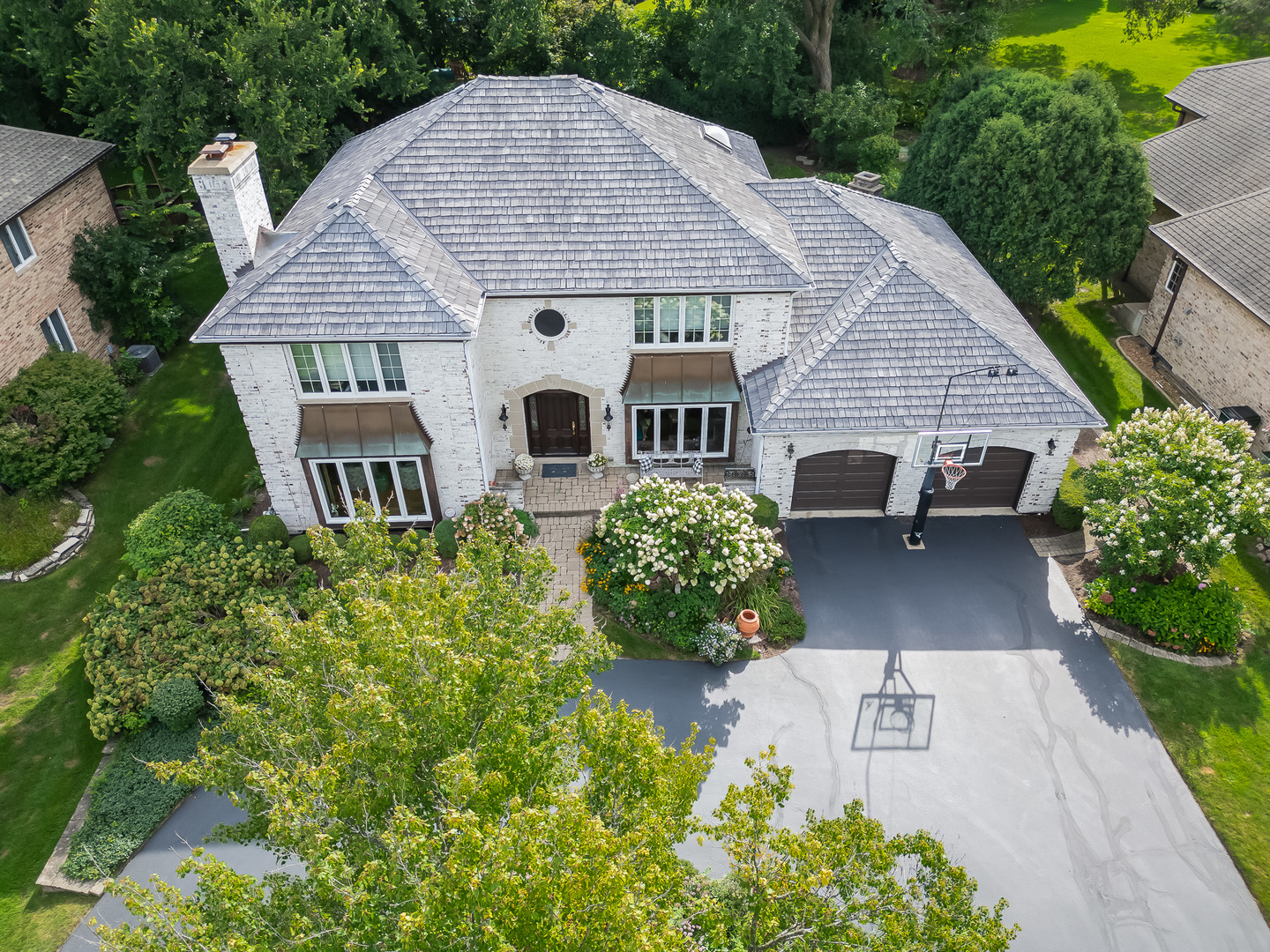 7537 Ridgewood Lane — photo