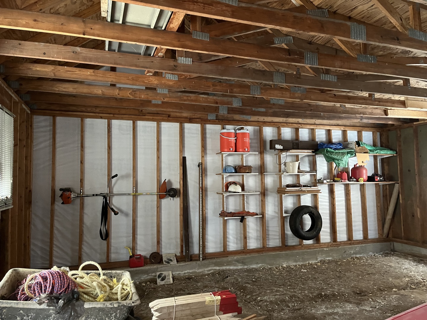 Home in West Dundee, IL 60118 — photo 3