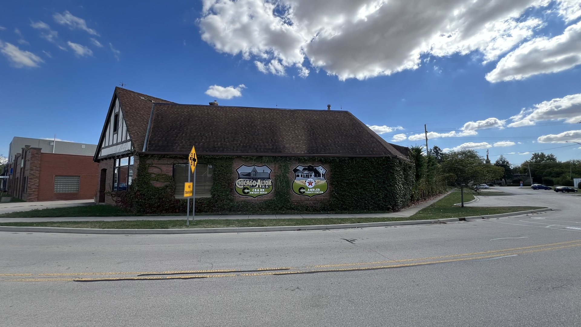103 E Chippewa Street, Dwight, IL 60420 — photo 3