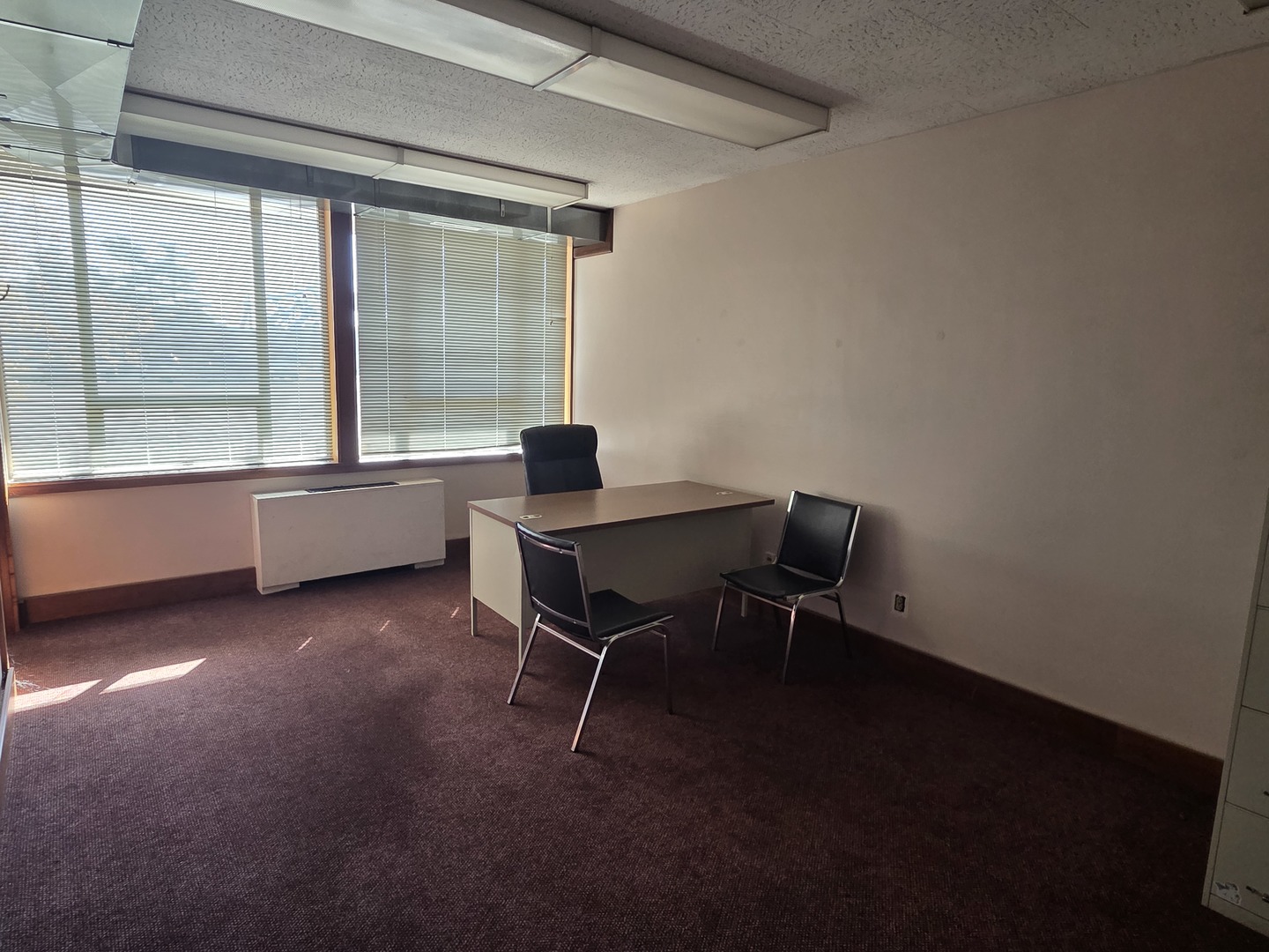 1400 W Anthony Drive 102 — photo
