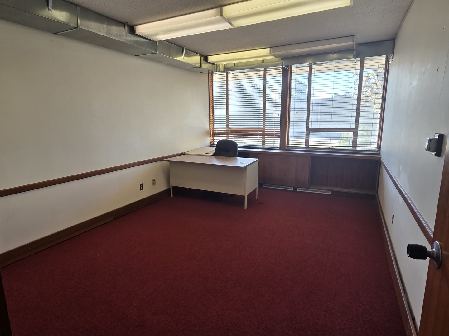 1400 W Anthony Drive 106 — photo