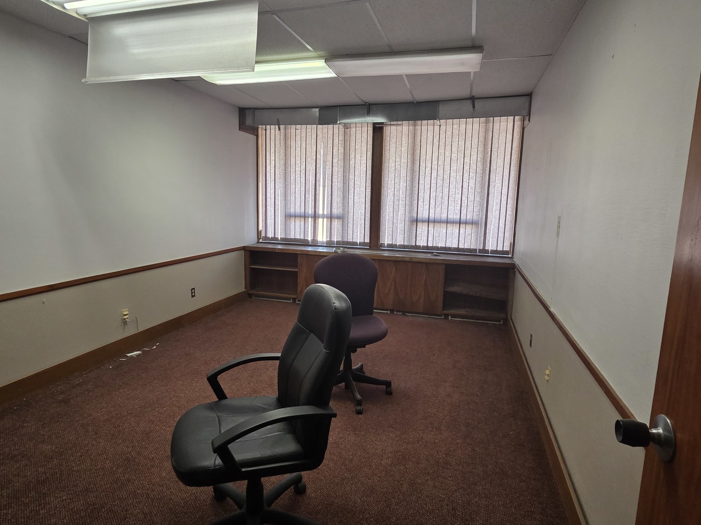 1400 W Anthony Drive 114 — photo