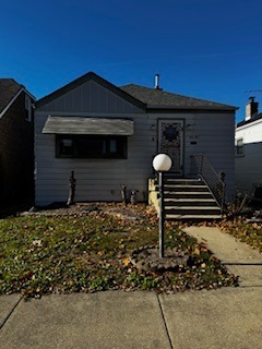 12532 S Union Avenue — photo