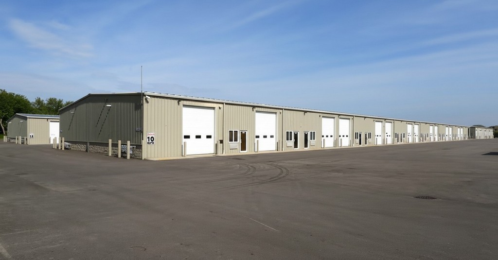 27992 W State Route 120 — photo