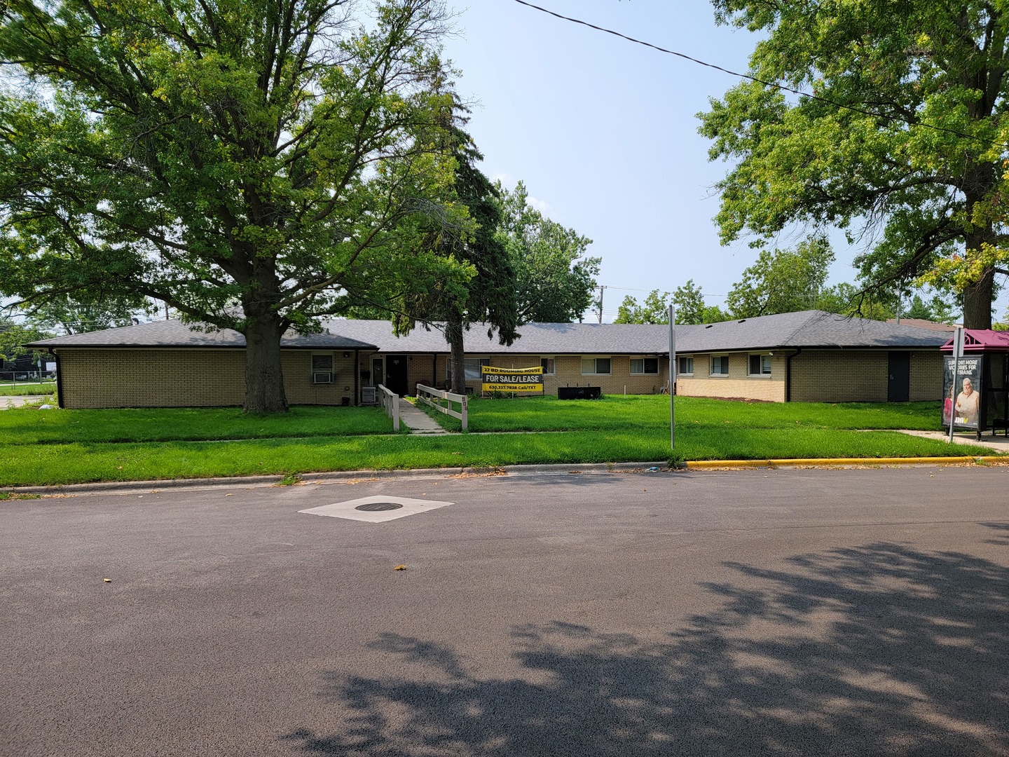 908 Greenbrier Road 908 — photo