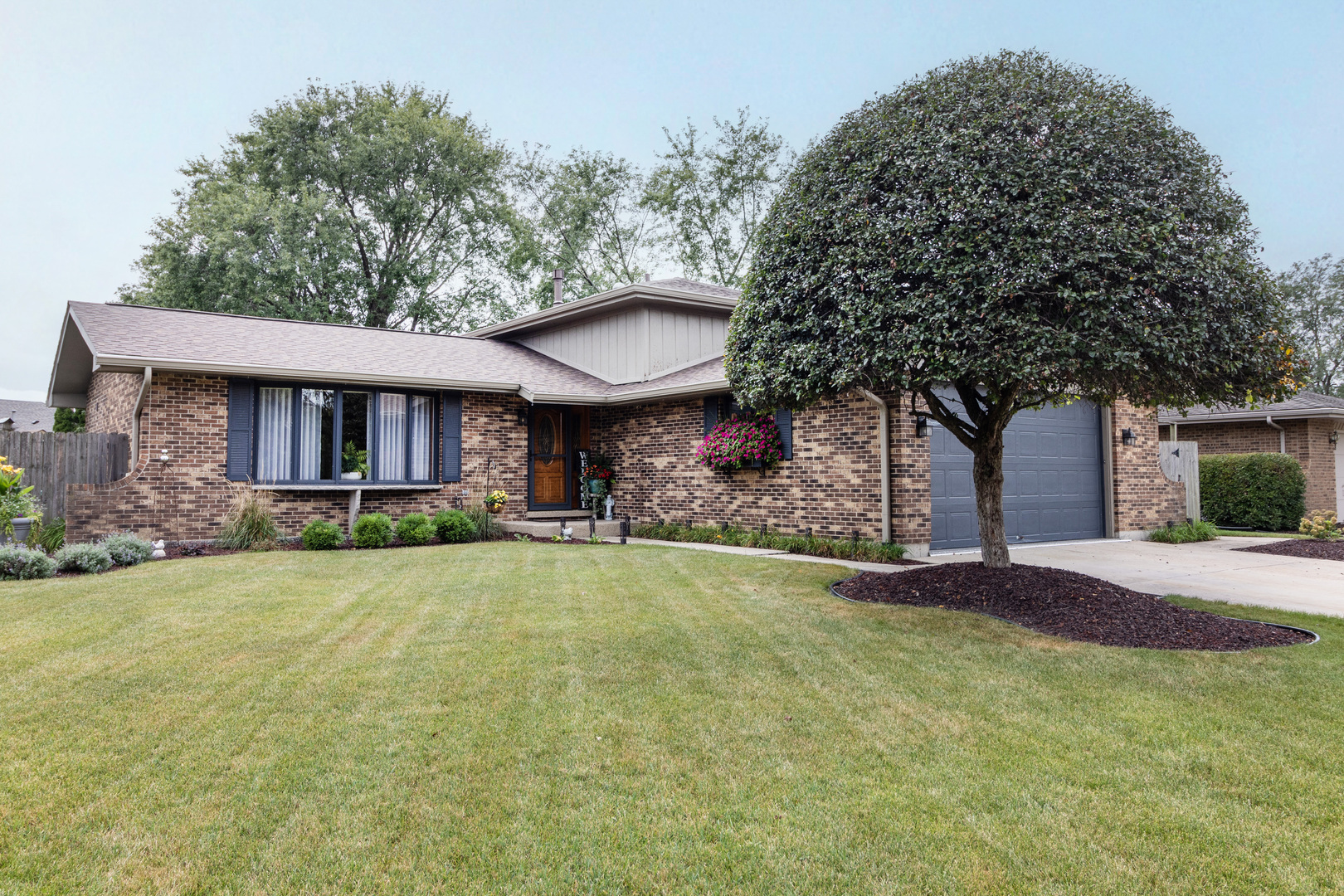 17624 Rosewood Lane — photo