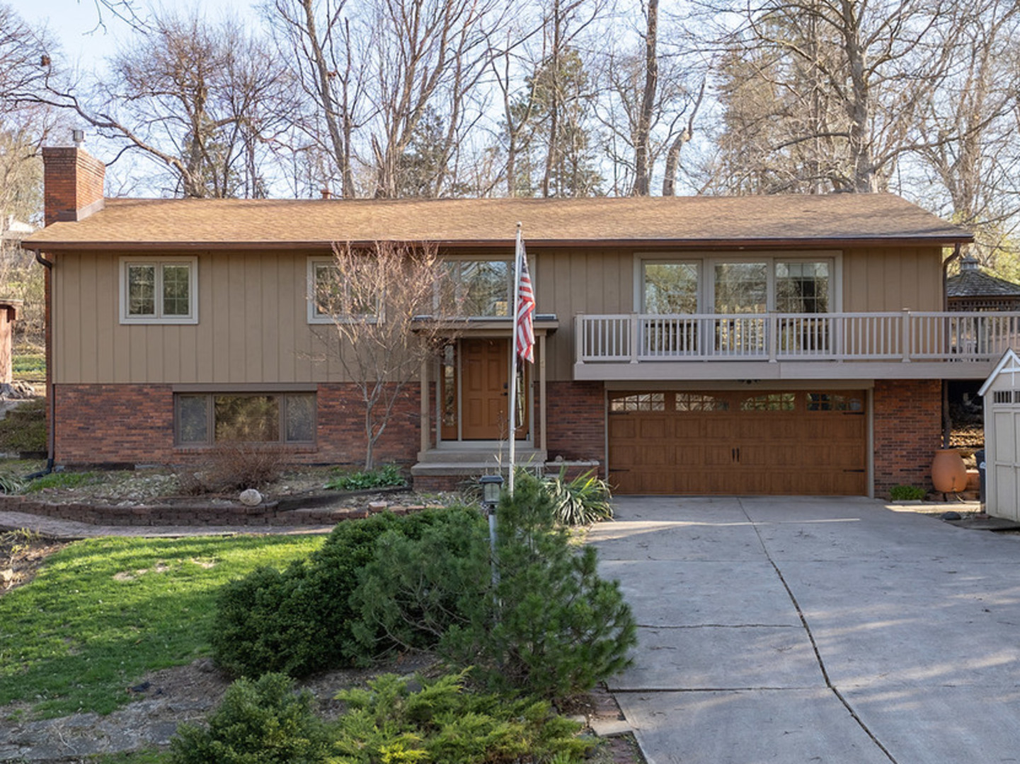 3 Heather Lane — photo