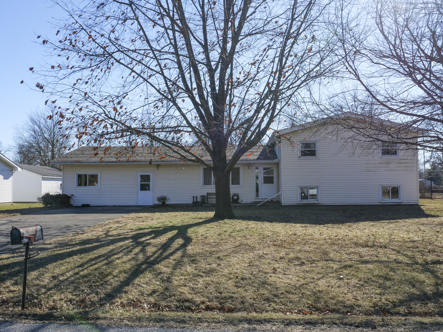 7 Birch Lane — photo