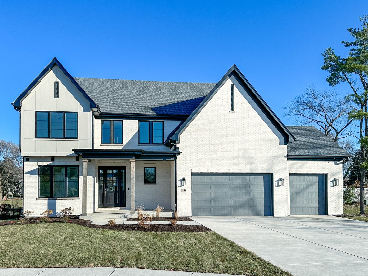 26205 Stewart Ridge Drive — photo