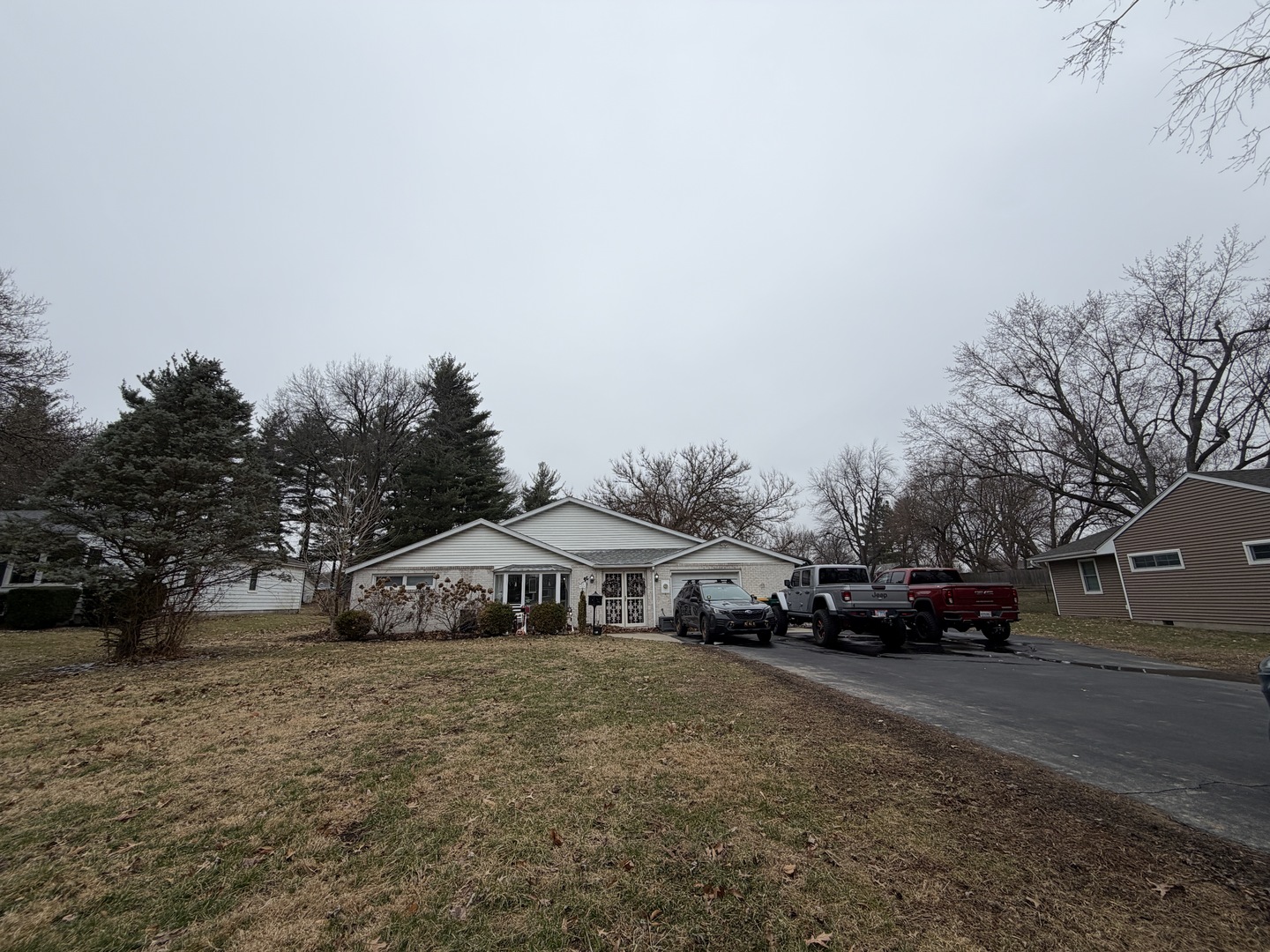23 Greenridge Drive — photo