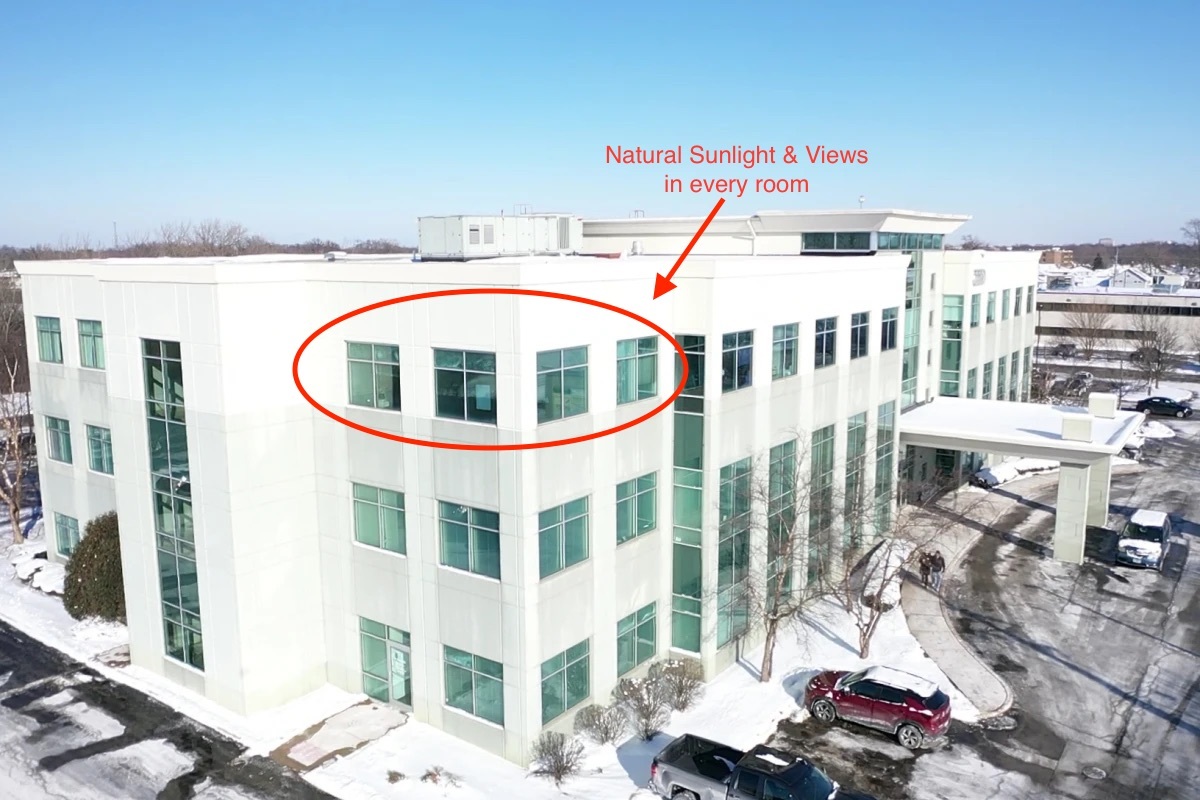 3330 W 177th Street 3H — photo