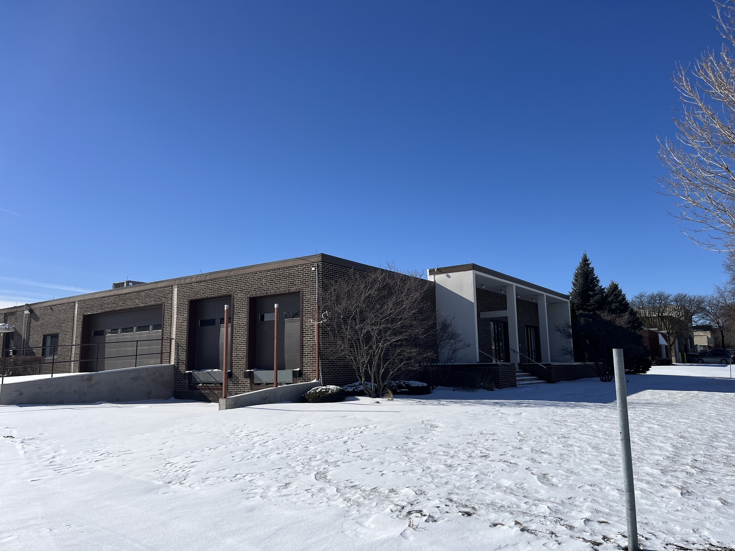 3075 Tollview Drive — photo