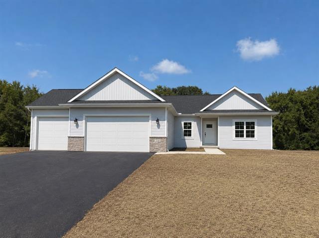 14168 Prairie Commons Lane — photo