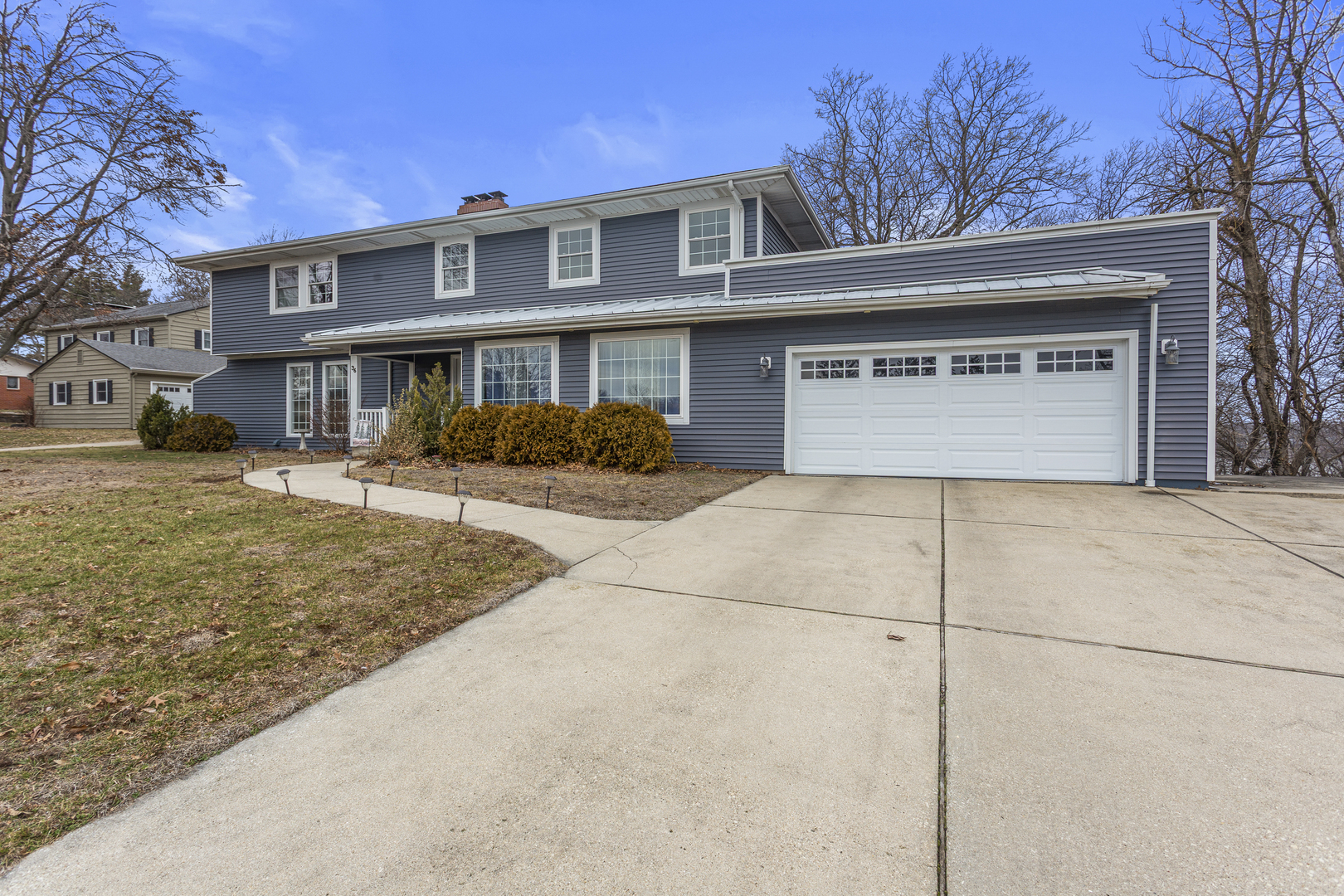 36 Allen Bend Drive, Decatur, IL 62521 — photo 2
