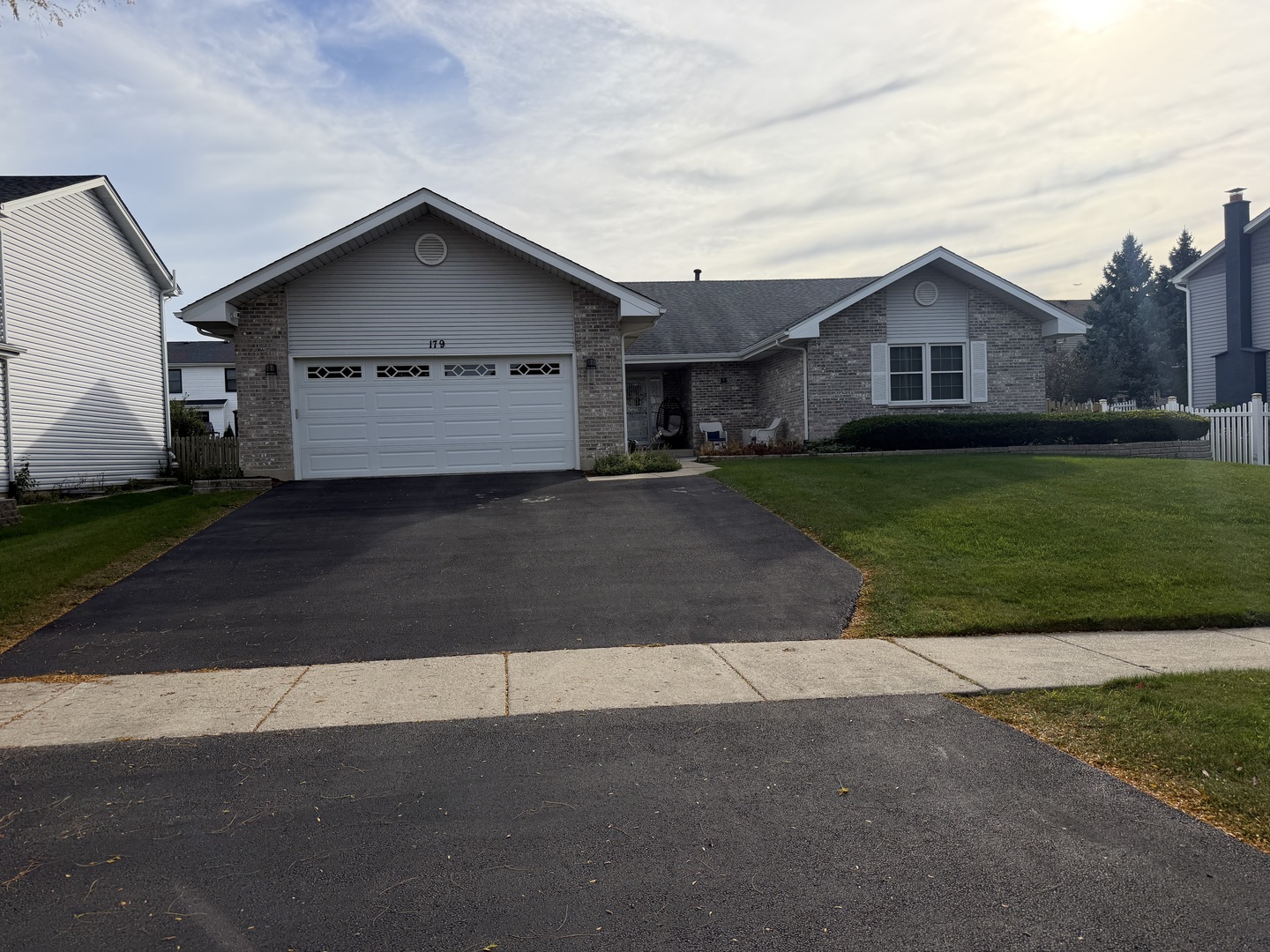 179 Farmgate Drive — photo