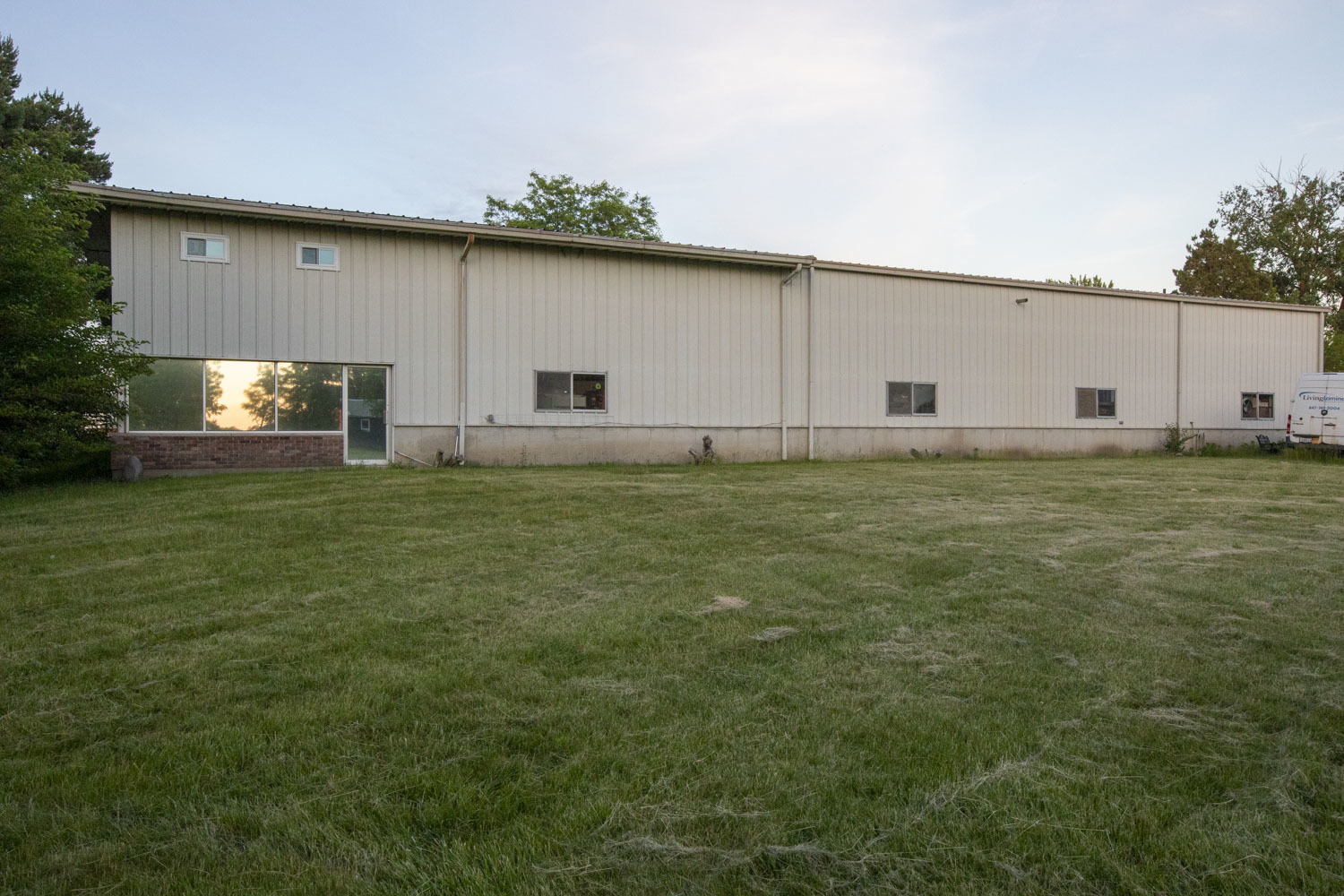 50W485 Il Route 64 — photo