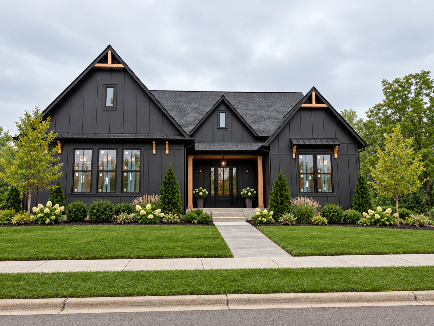 23938 N Cypress Court — photo