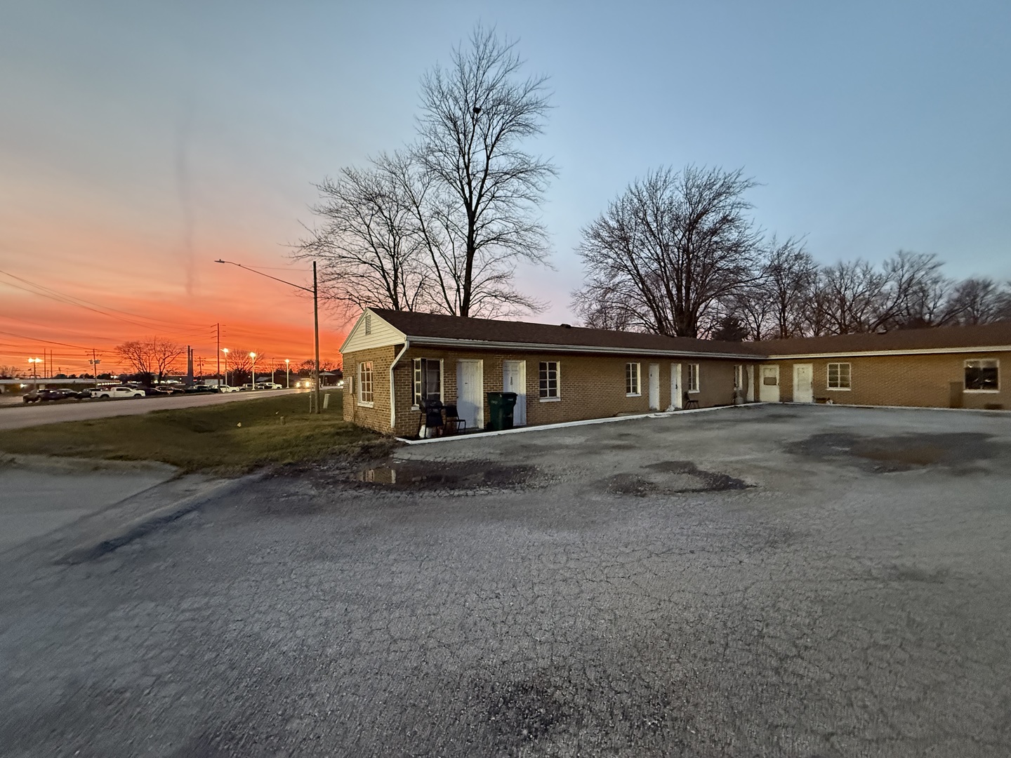 901 State Route 10 West — photo