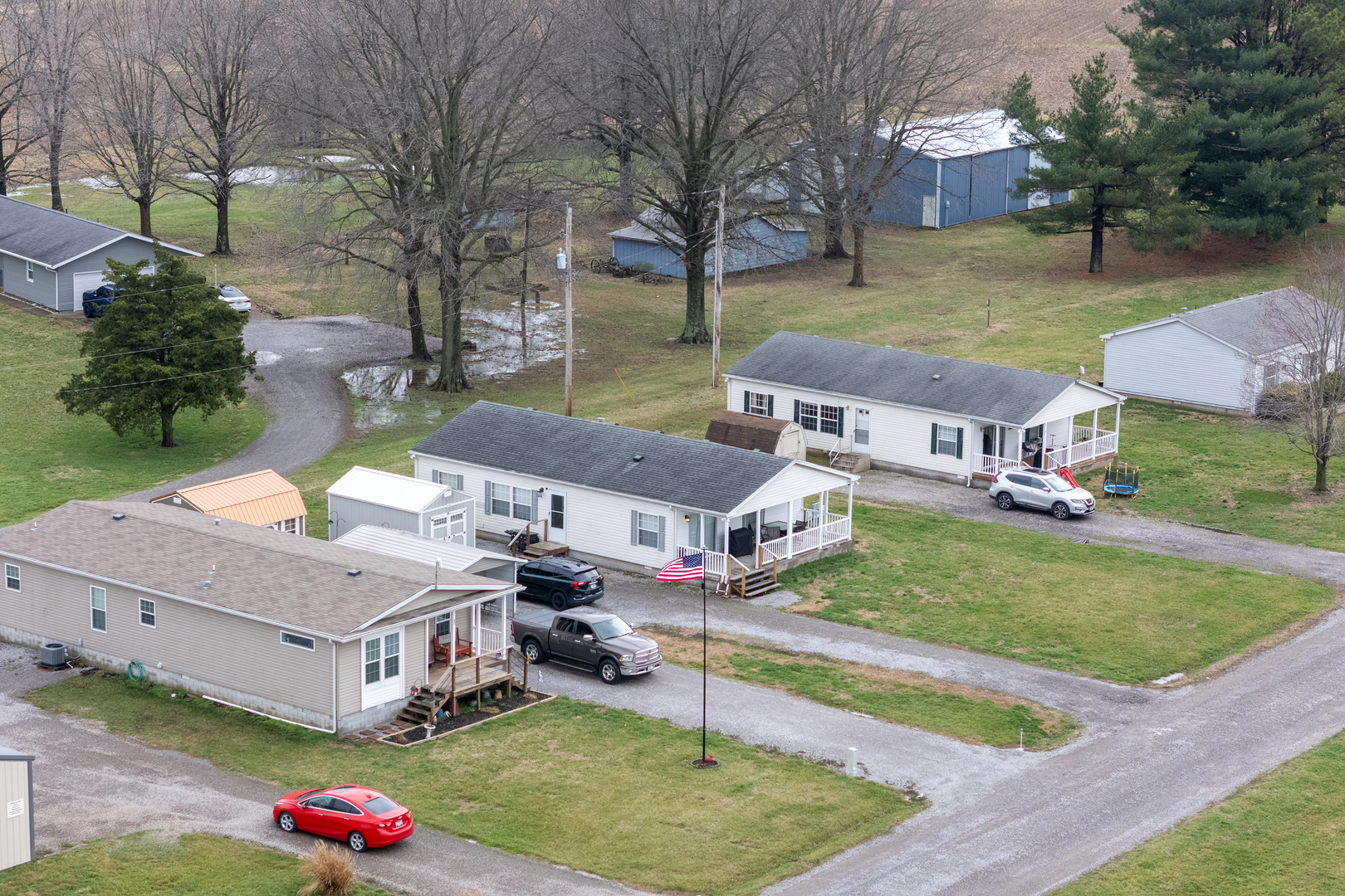 111 Devan Drive, Murphysboro, IL 62966 — photo 2