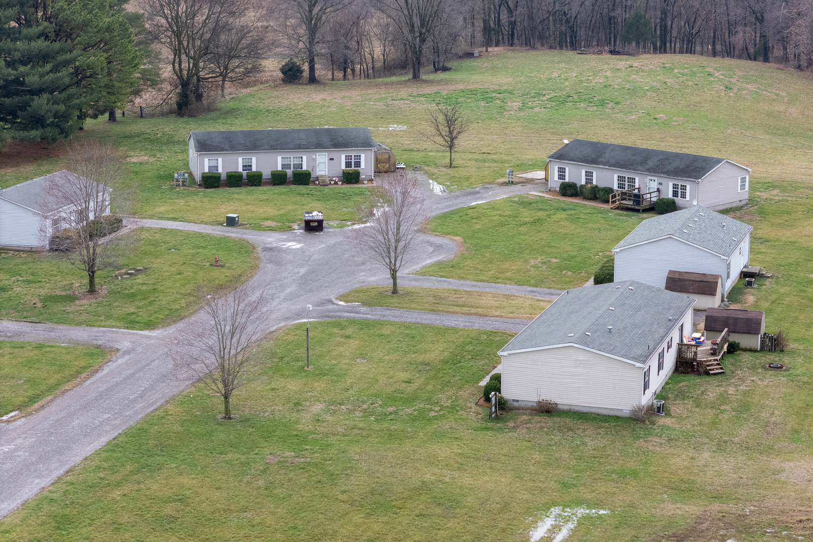 111 Devan Drive, Murphysboro, IL 62966 — photo 3