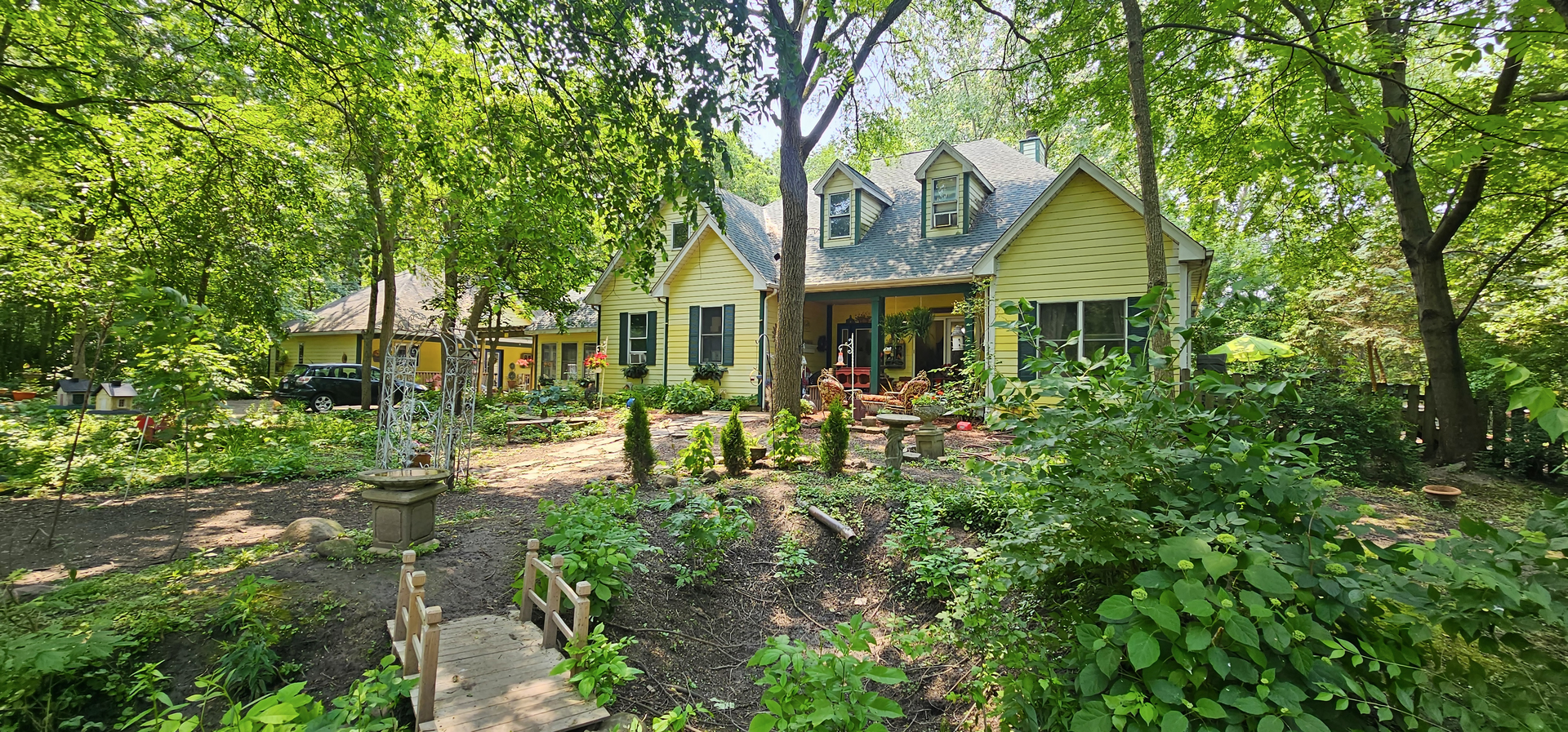 2S720 Nelson Lake Road — photo