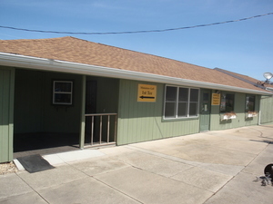 522 E US Rte 6 Highway — photo