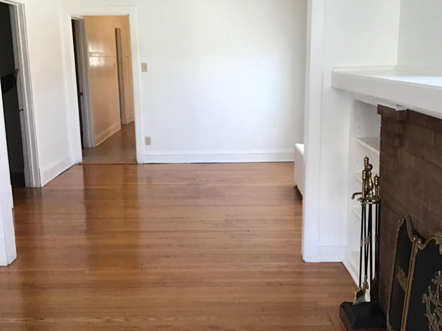 Home in Forest Park, IL 60130 — photo 3