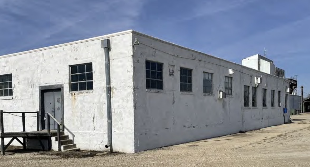 4177 N Il Rte 251 Highway — photo