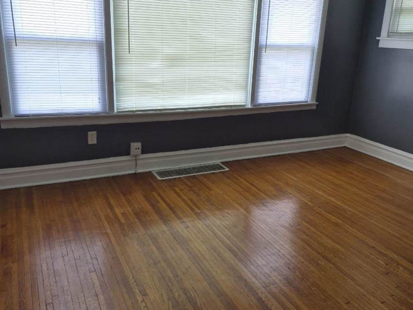 Home in Maywood, IL 60153 — photo 3